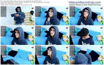 stripchat-niico_cruz-06-18-2024-10-29-23