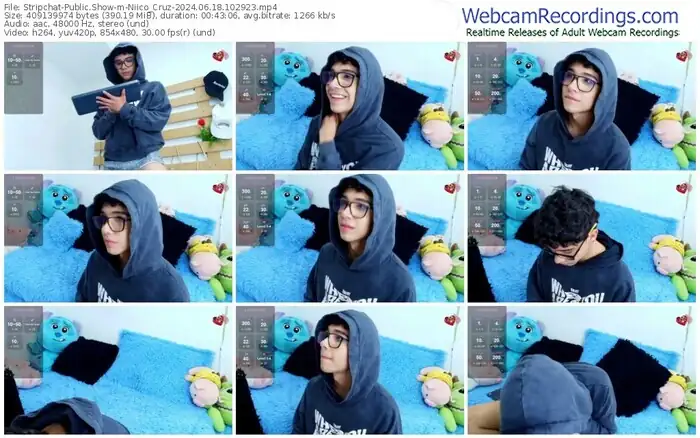 stripchat-niico_cruz-06-18-2024-10-29-23