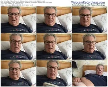 stripchat-oldpistolpete-06-18-2024-12-24-29