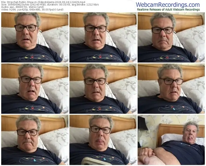 stripchat-oldpistolpete-06-18-2024-12-24-29