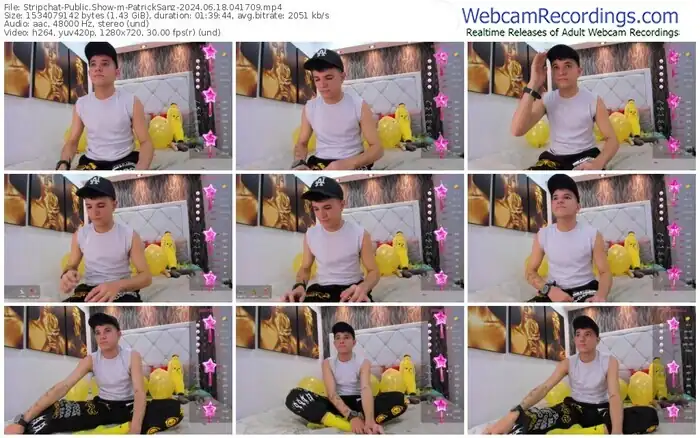 stripchat-patricksanz-06-18-2024-04-17-09