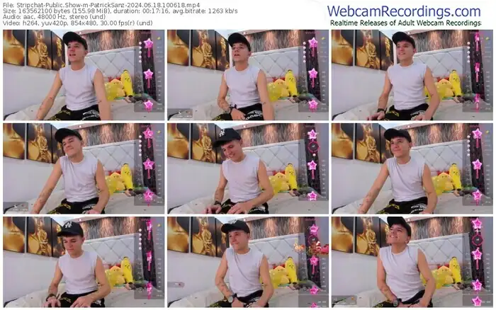 stripchat-patricksanz-06-18-2024-10-06-18
