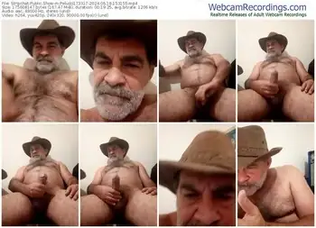 stripchat-peludo173317-06-18-2024-15-31-55