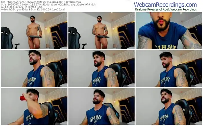 stripchat-petesevans-06-18-2024-06-34-02
