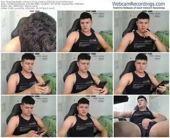 stripchat-plug_control-06-18-2024-19-24-44