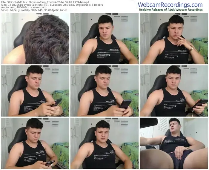 stripchat-plug_control-06-18-2024-19-24-44