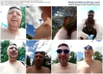 stripchat-pokaz2020-06-18-2024-09-28-59