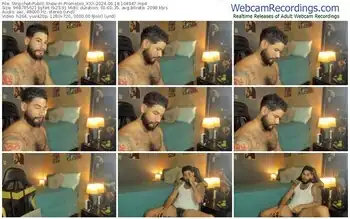 stripchat-prometeo_xxx-06-18-2024-10-49-47