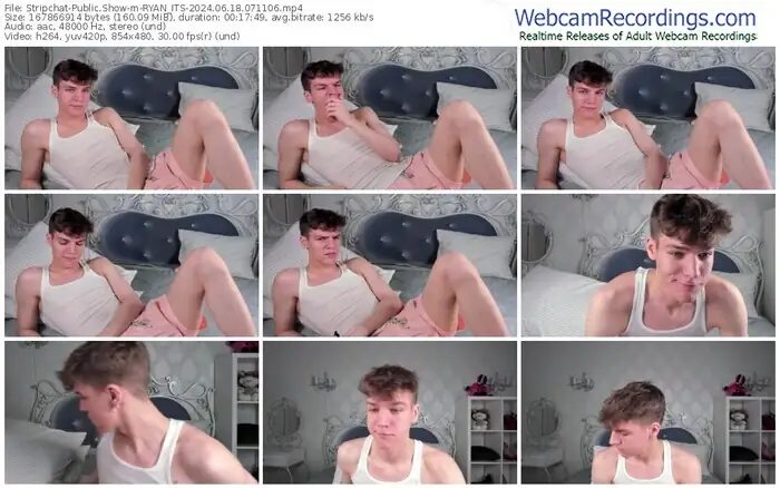 stripchat-ryan_its-06-18-2024-07-11-06