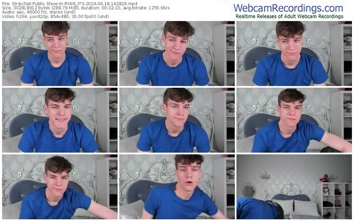 stripchat-ryan_its-06-18-2024-14-28-26