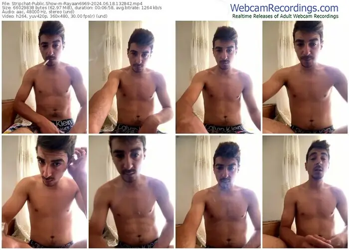 stripchat-rayaan6969-06-18-2024-13-28-42