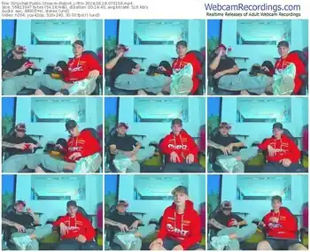 stripchat-robick_little-06-18-2024-07-01-59