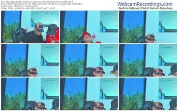 stripchat-robick_little-06-18-2024-07-30-56