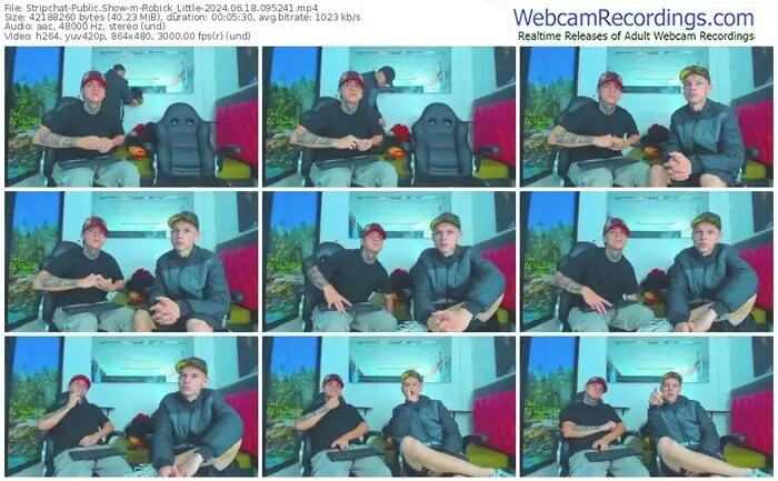 stripchat-robick_little-06-18-2024-09-52-41