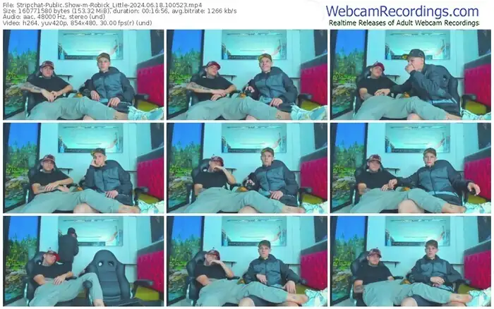 stripchat-robick_little-06-18-2024-10-05-23