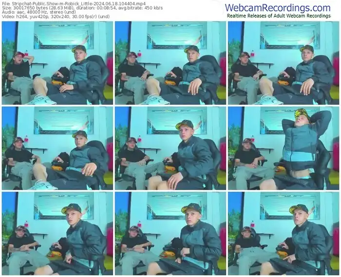 stripchat-robick_little-06-18-2024-10-44-04