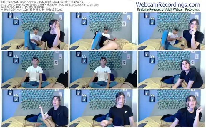 stripchat-skyn_boys-06-18-2024-18-31-42