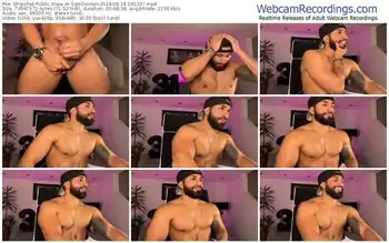 stripchat-samdornan-06-18-2024-19-53-37