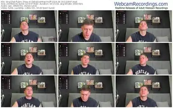 stripchat-sebastianmaximoff-06-18-2024-12-28-47