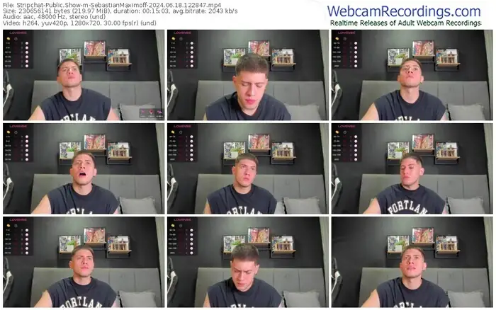 stripchat-sebastianmaximoff-06-18-2024-12-28-47