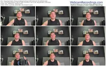 stripchat-sebastianmaximoff-06-18-2024-14-00-24