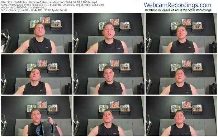 stripchat-sebastianmaximoff-06-18-2024-14-00-24