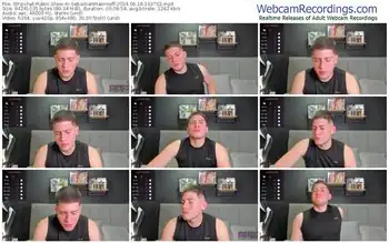 stripchat-sebastianmaximoff-06-18-2024-16-37-02