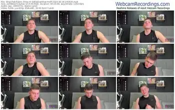 stripchat-sebastianmaximoff-06-18-2024-16-58-24