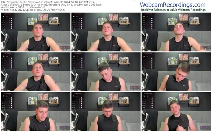 stripchat-sebastianmaximoff-06-18-2024-16-58-24