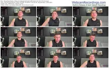 stripchat-sebastianmaximoff-06-18-2024-17-31-16