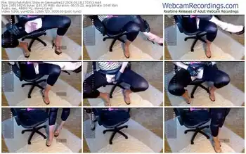 stripchat-sexmastre12-06-18-2024-17-03-53