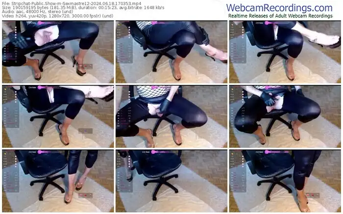 stripchat-sexmastre12-06-18-2024-17-03-53