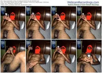 stripchat-ssjtyrell-06-18-2024-13-57-26