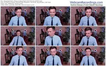 stripchat-stevetiger-06-18-2024-12-49-49