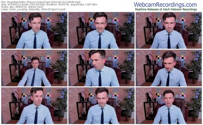 stripchat-stevetiger-06-18-2024-12-49-49