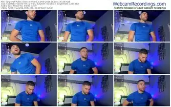 stripchat-steve_carter-06-18-2024-11-47-28