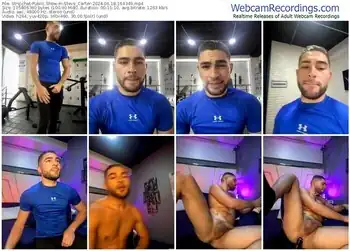 stripchat-steve_carter-06-18-2024-16-43-49