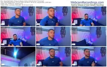 stripchat-steve_carter-06-18-2024-17-31-12