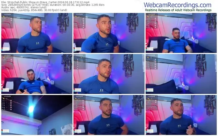 stripchat-steve_carter-06-18-2024-17-31-12