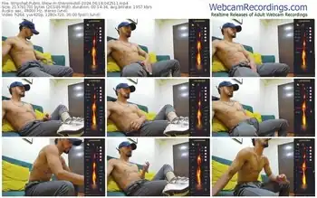 stripchat-stevenndoll-06-18-2024-04-25-11