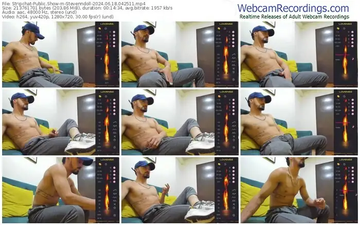 stripchat-stevenndoll-06-18-2024-04-25-11