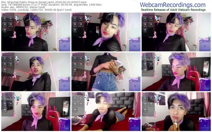 stripchat-sweet_jack1-06-18-2024-16-32-07