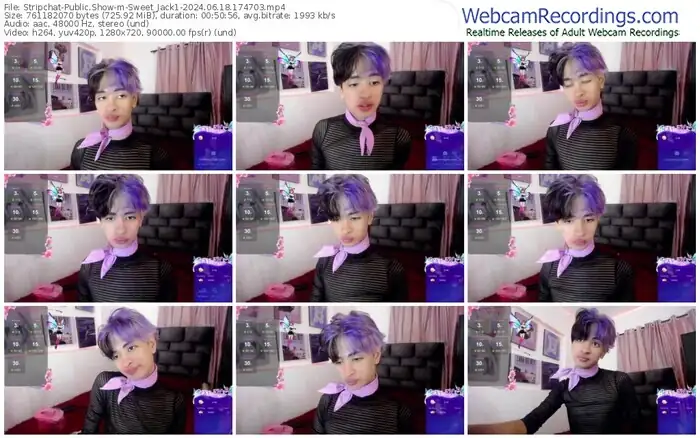 stripchat-sweet_jack1-06-18-2024-17-47-03