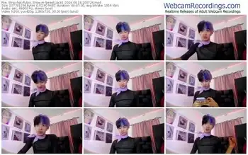 stripchat-sweet_jack1-06-18-2024-20-07-26