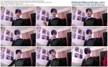 stripchat-sweet_jack1-06-18-2024-20-18-19