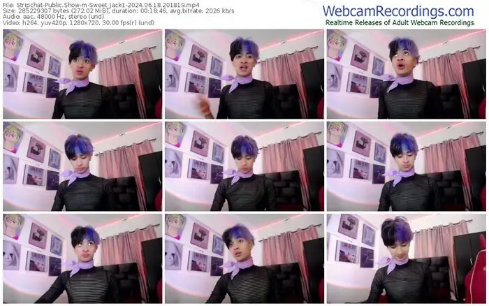 stripchat-sweet_jack1-06-18-2024-20-18-19