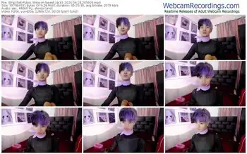 stripchat-sweet_jack1-06-18-2024-20-56-09