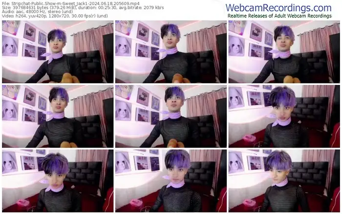 stripchat-sweet_jack1-06-18-2024-20-56-09