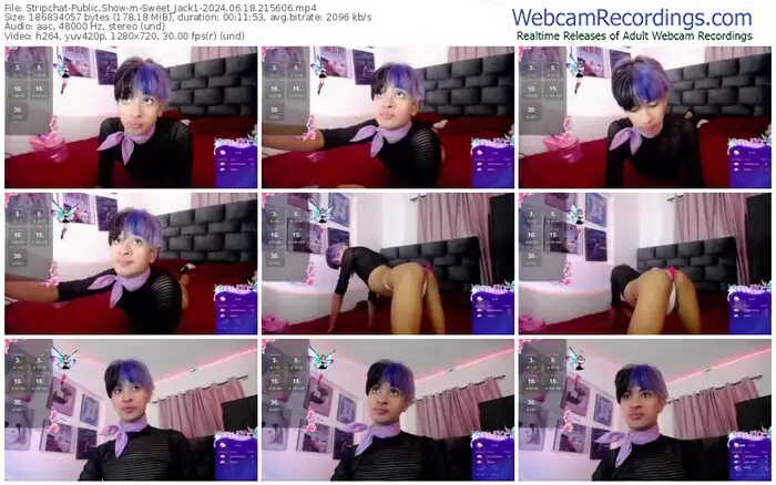 stripchat-sweet_jack1-06-18-2024-21-56-06