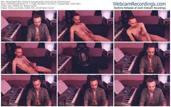 stripchat-sweetparker-06-18-2024-15-56-04